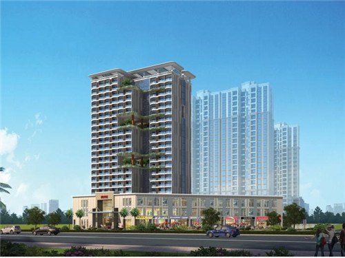 福建早教加盟加盟费多少