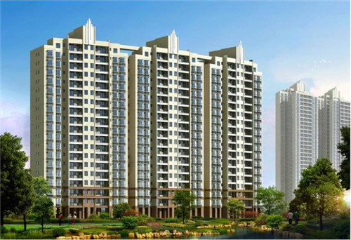 武乡县开店创业2025水泵加盟店排行榜