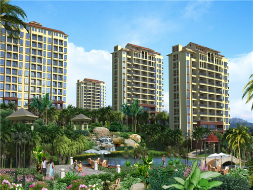 小丸子食品店铺，小丸子怎么加盟费