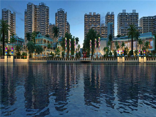 2025UPS电池连锁店什么品牌利润高，十大电池供应商