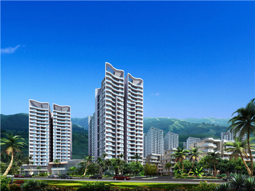 寿司店创业好项目文案，寿司店创业项目计划书