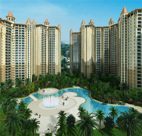 女鞋淘宝店创业怎么样做