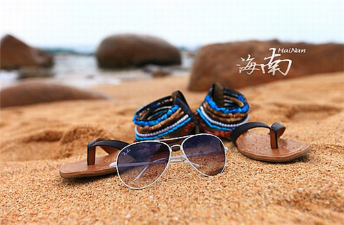 阿克苏市加盟披萨哪个品牌好，嘉皇披萨在阿克苏市知名度大吗