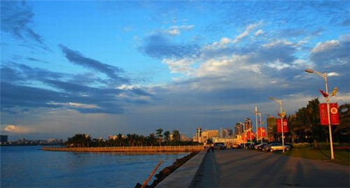 在西畴县加盟禾一寿司开店多少钱才够