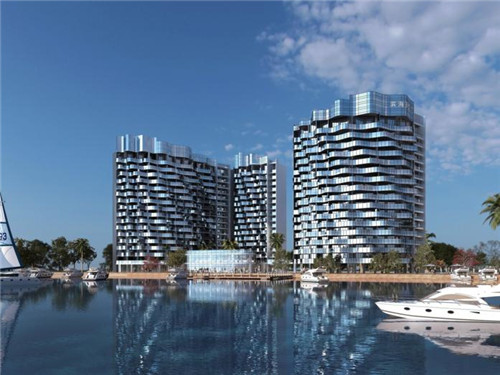 牛仔外套加盟投资创业哪些项目风险低