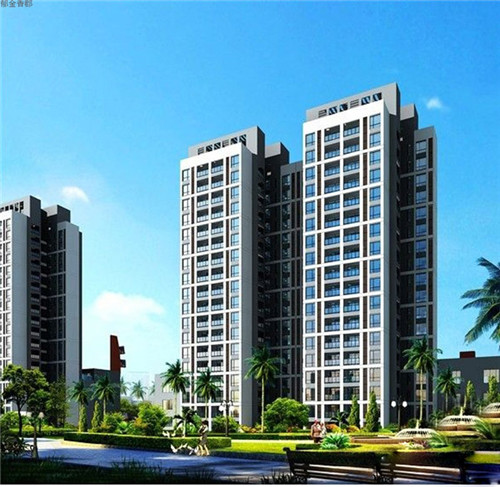 漳州火锅店装修设计，简单好看的火锅店装修