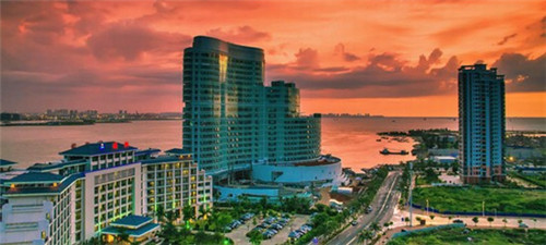 在奈曼旗加盟小张烤鱼开店会亏吗，奈曼旗烤鱼行业生意好做吗