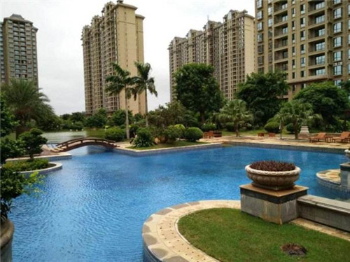 开一家驰加汽车美容加盟店可靠吗