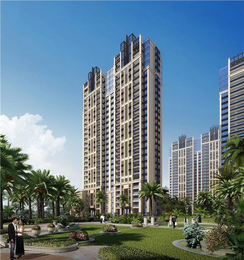 恩语烘焙加盟的门槛高不高，恩语烘焙加盟开店贵不贵