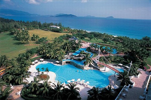 2025年还能在延边开饺子店吗，在延边加盟在他乡水饺有市场吗