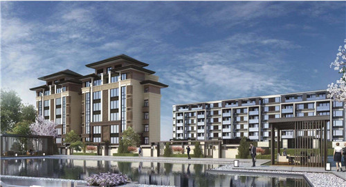 高密市果蔬配送加盟投资创业哪些项目比较火爆