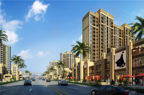 修复面膜加盟投资创业什么品牌受欢迎，修复面膜真的可以改善皮肤吗