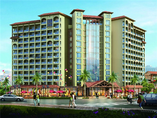 信宜市开店创业护理护肤招商加盟好项目推荐，信宜养生会所