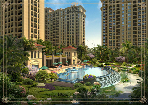 饰品店创业活动方案怎么写