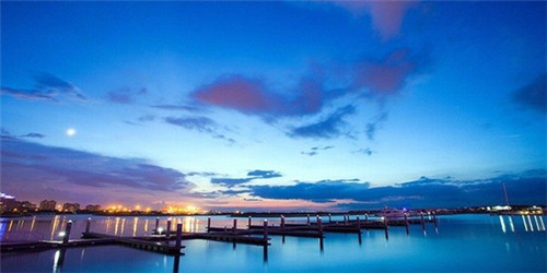 2025OA网络地板连锁店哪些项目还能赚钱