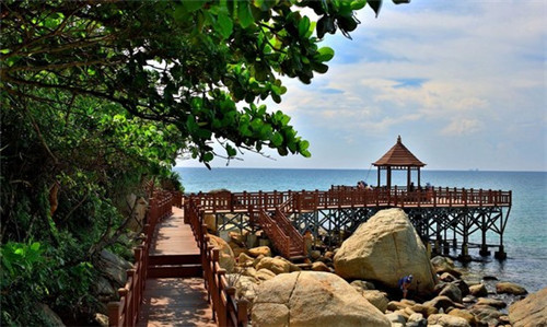 卢氏县贝类加盟店2025还能赚钱吗