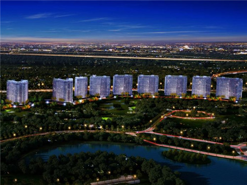 即时咖啡加盟费多少