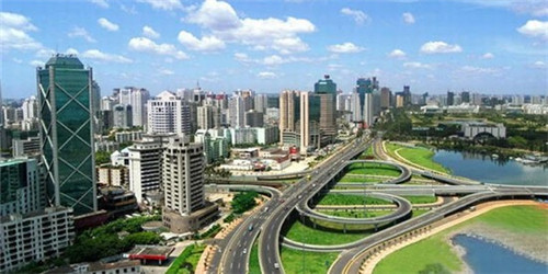 临清市酸辣粉加盟品牌哪家口碑好，在临清市加盟粉麒麟酸辣粉开店多久回本