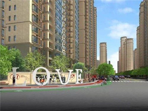 睦记锅贴加盟费多少