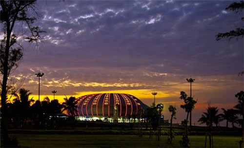 加盟二师兄酱骨头满足什么条件才能申请开店