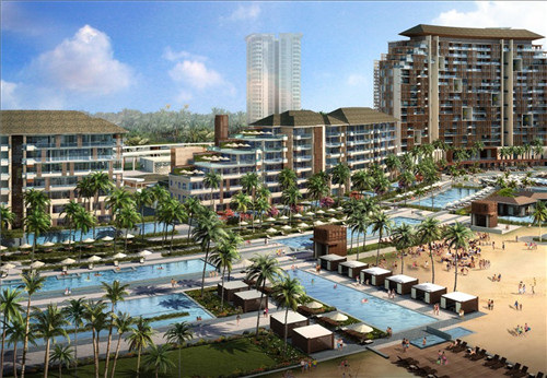 加盟捞大叔投资成本有哪些