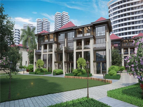 洗霸汽车美容总代理的条件是什么，洗霸汽车美容加盟开店复杂吗