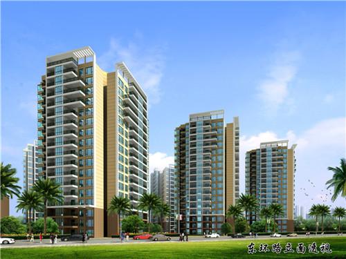 专业的餐饮设计哪家强大