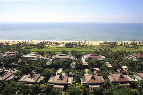 上海火锅店设计灵感分析