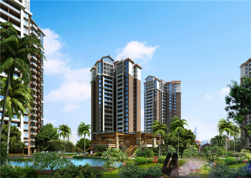 蔬菜煎饼加盟店投资多少，蔬菜煎饼如何做