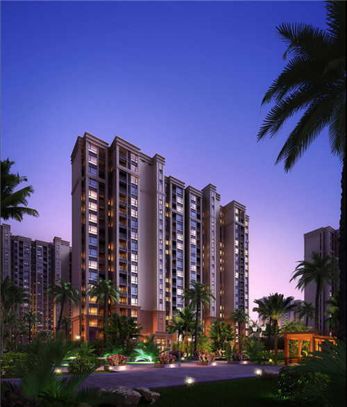 赵县开店创业豆浆粉加盟品牌现在哪些比较可靠