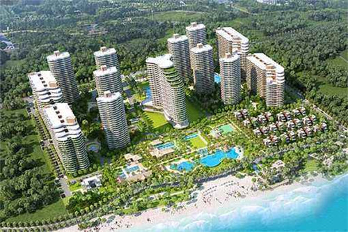 灵台县的冒神火锅冒菜加盟商多吗