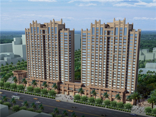 江油市加盟糯米果果一月可以挣多少钱，在江油市开时尚甜品加盟哪个品牌正宗