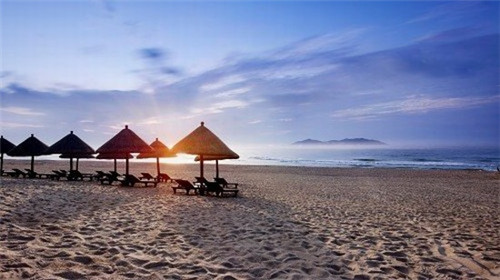 双柏县创业男士衬衫加盟品牌有哪些