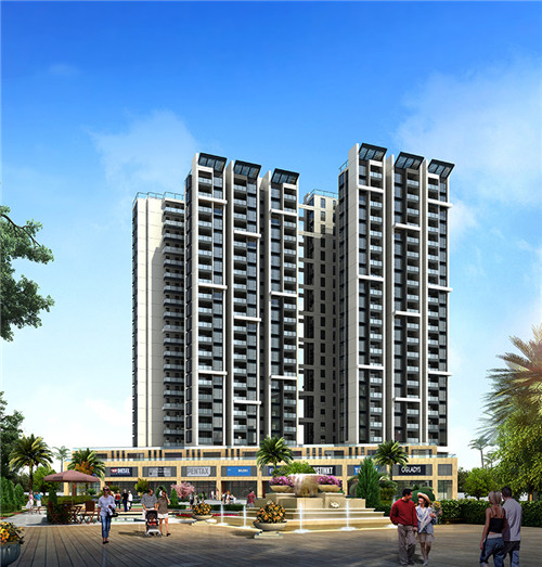 重庆火锅创业前景怎么样，加盟叔捞毛肚火锅投资条件有哪些