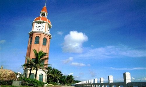 邵阳火锅店装修设计费用