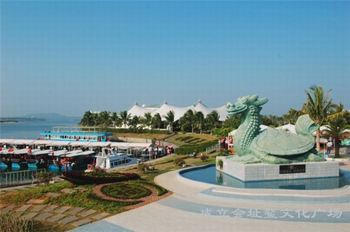 金良酸菜鱼加盟在安阳县开店大约是多少钱