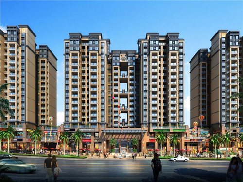 加盟E牌纳米薄膜如何选址，汽车美容加盟店需要多少钱哪家实惠