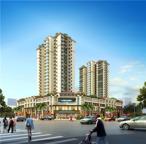 我想创业开个店怎么做，我想创业开个店怎么做呢