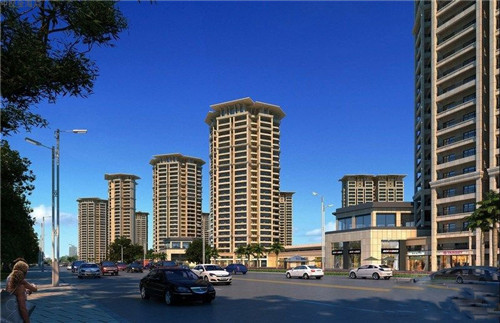 钓鱼伞加盟投资开店哪些品牌利润高（钓鱼伞价格）