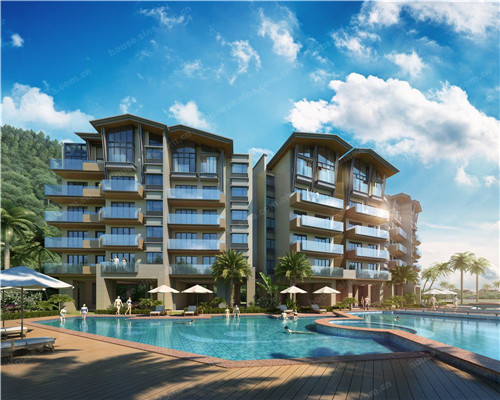 佛祖十大弟子都有神通吗（佛祖的十大弟子）