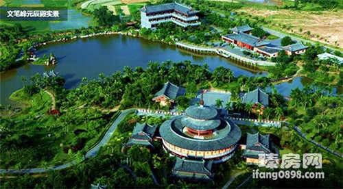 广东过年农场哪里好玩（广东农家乐旅游哪里好）