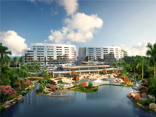 信口是什么意思（信口的信）