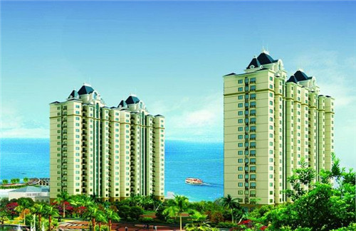 吴亦凡为什么被踢（吴亦凡为什么被踢裆）