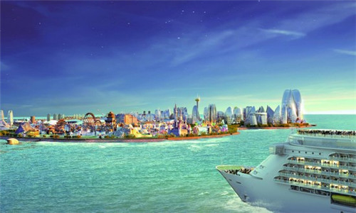 密度板加盟什么项目最赚钱（密度板厂家有哪些）