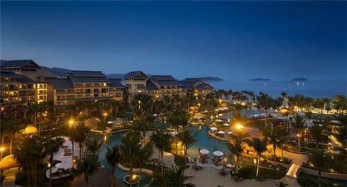 哈尔滨酒吧的歌叫什么（哈尔滨酒吧视频）