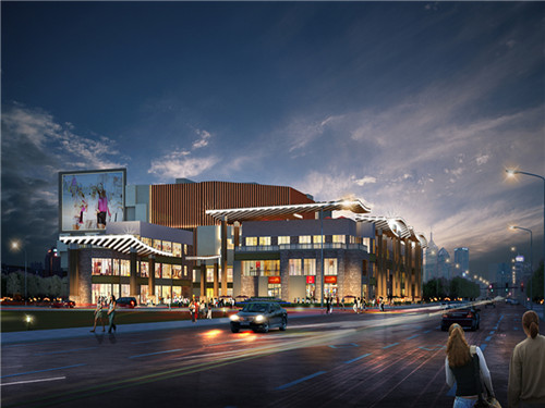 土豆炒到酥脆可以吃吗（土豆炒得脆脆的可以吃吗）