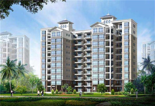 人生的旅途喜与悲是什么歌（人生的旅程喜与悲）