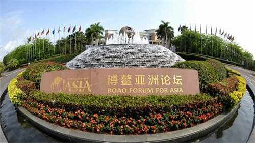 新能源公司商标起名（新能源公司名称）