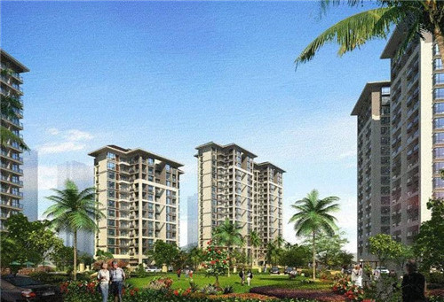 cvc单词是什么意思（什么是cvc单词拼读）