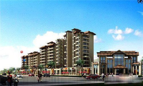 火锅店设计理念未来感想（火锅店的设计理念）